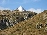 Motoalpinismo PASSO DORDONA - 211